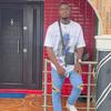 Investor A.D - @abrahamadesmond0 - TikTok