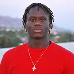 Oluwaseun Abraham Adesoye - @abraham.adesoye - Instagram
