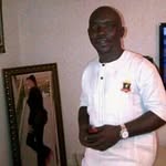 Prince Ayomi - @abraham.adesokan - Instagram
