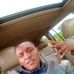 Abraham Allen - Facebook