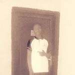 Abraham Allen - @abraham.allen.16 - Instagram