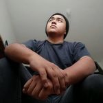 Abraham Allen - @abraham_allen05 - Instagram