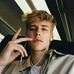 Abraham Allen - Facebook