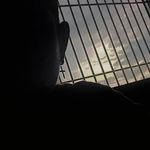 Abraham Allen - @abrahamallen15 - Instagram