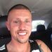 Abraham Allen - Facebook