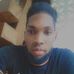 Abraham Allen - Facebook