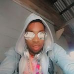 Abraham Allen - @abraham.allen.7587 - Instagram