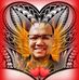 Abraham Allen - Facebook