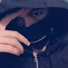 Abraham Allen - @ram77 - TikTok
