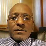 Allen Abraham - @abraham_allen - Instagram