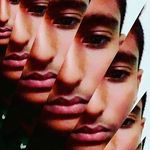 Allen Abraham 😎 - @abraham_allen_125 - Instagram