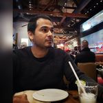 Allen Abraham - @abraham__allen - Instagram