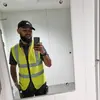 Allen Abraham - @allenabraham_ - TikTok