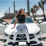 Jessica Abraham-Allen - @abraham_allen._ - Instagram