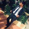 Abraham Almonte Fern - @abrahamalmontefernandez - TikTok