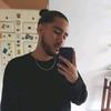 Abraham Belmonte - @abrahambelmonte - TikTok
