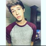 Abraham - @abrahamanderson_ - Instagram