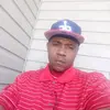 Abraham Anderson323 - @bruham40 - TikTok