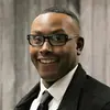 Abraham Anderson3 - @abrahamanderson360 - TikTok