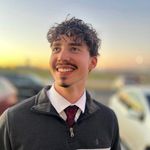 Abraham Anderson - @abrahamandersonn - Instagram