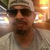 Abraham Anderson - Facebook