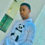 Abraham Anderson - @motwum - Instagram