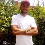 Abraham Anderson - @fredleonard321 - Instagram