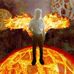 Abraham Anderson - Facebook