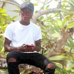 Abraham Anderson - @abrahamanderson6539 - Instagram