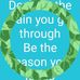 Abraham Anderson - Facebook