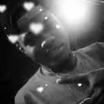Abraham Anderson - @abraham.anderson.52090 - Instagram