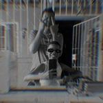 Abraham Anderson - @2008_d16 - Instagram