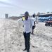 Abraham Anderson - Facebook