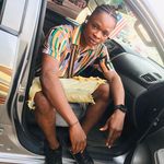 Abraham Anderson - @abraham.anderson.1654 - Instagram