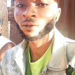 Abraham Anderson - @abrahamanderson910 - Instagram