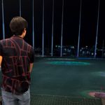 abraham anderson - @abrahamrdza - Instagram