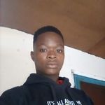 Abraham Anderson - @abrahamanderson2 - Instagram