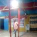 Abraham Anderson - Facebook