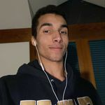 Abraham Anderson - @abraham.anderson5816 - Instagram