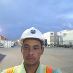 Abraham Anderson - @abraham.anderson.54 - Instagram