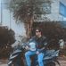 Abraham Anderson - Facebook
