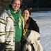 Abraham Anderson - Facebook