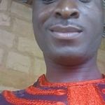 Abraham Anderson - @abraham.anderson.564 - Instagram