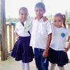 Abraham Anderson - @abraham.anderson - TikTok