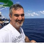 Abraham Anderson - @abrahamanderson58 - Instagram