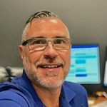 Abraham Anderson - @abraham001042 - Instagram