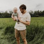 Abraham Anderson - @abelincoln73 - Instagram
