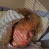 Abraham Anderson - @bcklnr2 - TikTok