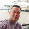 Abraham Anderson - @abraham.anderson84 - TikTok