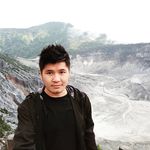Abraham Anderson - @abraham__anderson - Instagram